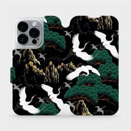 Etui do Apple iPhone 14 Pro - wzór VP16S