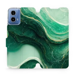 Etui do Motorola Moto G34 5G - wzór VP38S