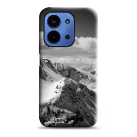 Etui Elite Pro do Xiaomi Redmi 15C 5G - wzór E152E