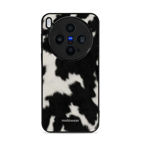 Etui Glossy Case do Vivo X300 - wzór G165G