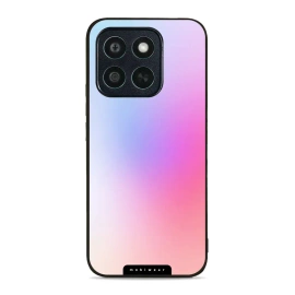 Etui Glossy Case do Huawei Honor X8c - wzór G065G