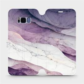 Etui do Samsung Galaxy S8 - wzór VP31S