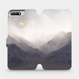 Etui do Huawei Honor 7A - wzór M151P