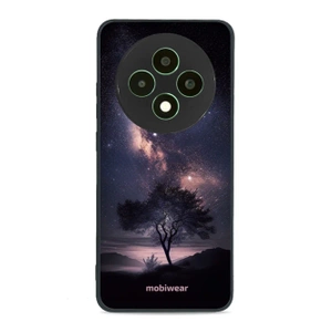 Etui Glossy Case do OPPO Reno12 F 5G - wzór G005G