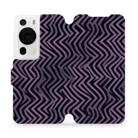 Etui do Huawei P60 Pro - wzór VA55S