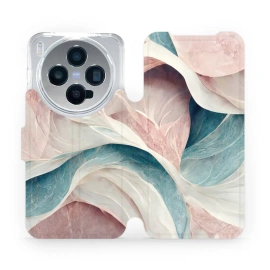 Etui do Vivo X300 - wzór VP33S