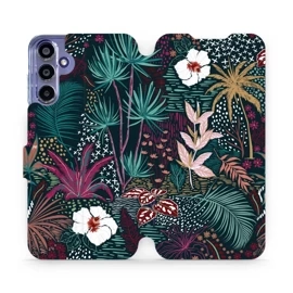 Etui do Samsung Galaxy A15 4G - wzór VP13S