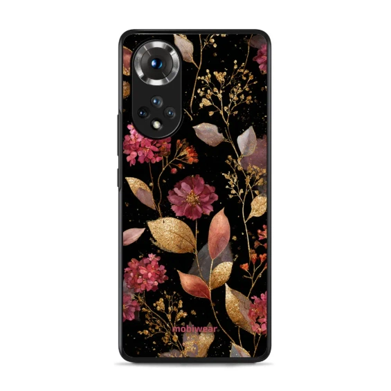 Etui Glossy Case do Huawei Nova 9 - wzór G171G