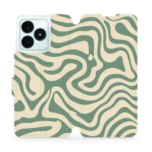 Etui do Realme C51 - wzór VA57S