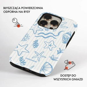 Etui Elite Pro do Apple iPhone 7 Plus - wzór EP88E