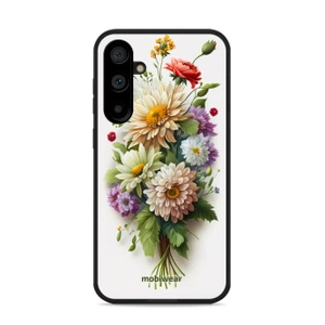 Etui Glossy Case do Samsung Galaxy S23 FE - wzór G016G