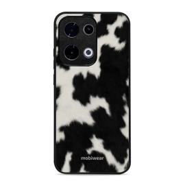 Etui Glossy Case do OPPO Reno 13 - wzór G165G
