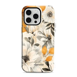 Etui Elite Pro do Apple iPhone 15 Pro Max - wzór EP75E