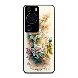 Etui Glossy Case do Huawei P60 Pro - wzór G014G