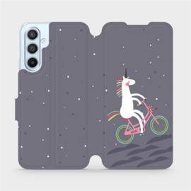 Etui do Samsung Galaxy A54 - wzór V024P