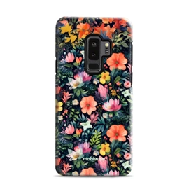 Etui Elite Pro do Samsung Galaxy S9 Plus - wzór EP48E