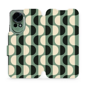 Etui do Huawei Nova 13 - wzór VA56S