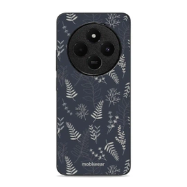 Etui Glossy Case do Xiaomi Redmi 14C - wzór G044G