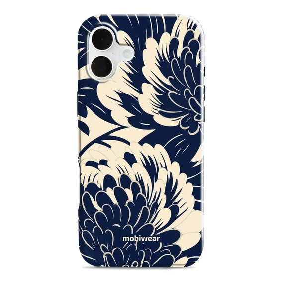 Etui Elite Pro do Apple iPhone 16 Plus - wzór EA40E