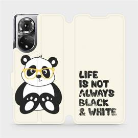 Etui do Huawei Honor 50 - wzór M041S