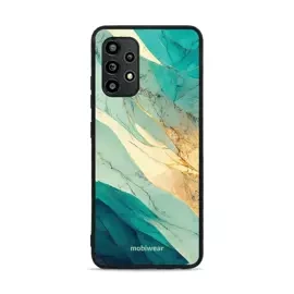 Etui Glossy Case do Samsung Galaxy A32 4G - wzór G024G