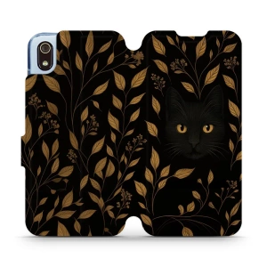 Etui do Xiaomi Redmi 7A - wzór V164S