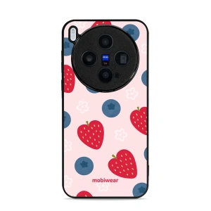 Etui Glossy Case do Vivo X300 - wzór GP84G