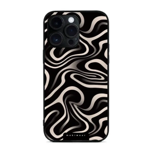 Etui Glossy Case do Apple iPhone 14 Pro Max - wzór GA63G