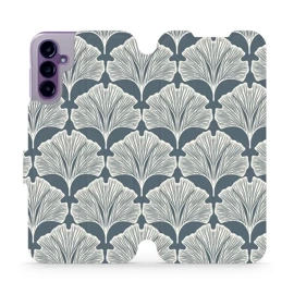 Etui do Samsung Galaxy A14 5G - wzór VA43S