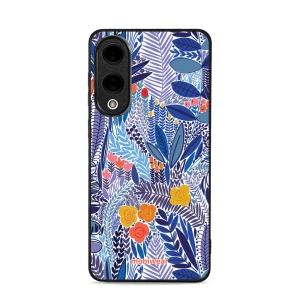 Etui Glossy Case do Samsung Galaxy S25 Edge - wzór G037G