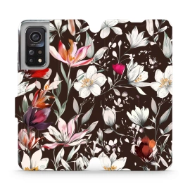 Etui do Xiaomi Mi 10T - wzór VP72S