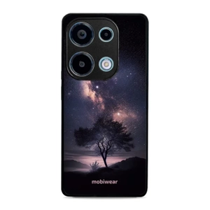 Etui Glossy Case do Xiaomi Redmi Note 13 Pro 4G - wzór G005G