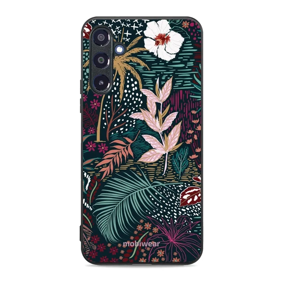 Etui Glossy Case do Samsung Galaxy A16 5G - wzór G043G