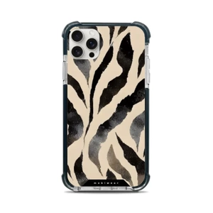 Etui MagSafe Elite Bumper Apple iPhone 11 Pro Max - wzór DA53D