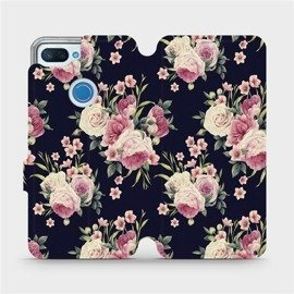 Etui do Xiaomi Mi 8 Lite - wzór V068P