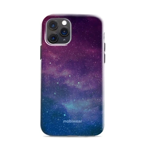 Etui Elite Pro do Apple iPhone 11 Pro - wzór E147E