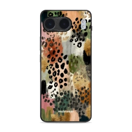 Etui Glossy Case do OnePLus Nord 4 5G - wzór G167G