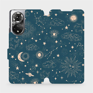 Etui do Huawei Honor 50 - wzór VP14S