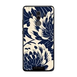 Etui Glossy Case do Huawei Mate 10 Pro - wzór GA40G