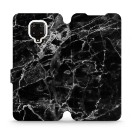 Etui do Xiaomi Redmi Note 9 Pro - wzór V056P