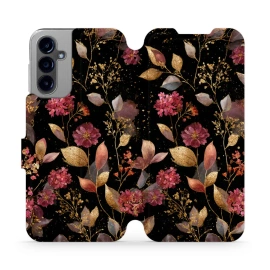 Etui do Samsung Galaxy A14 4G - wzór V171S