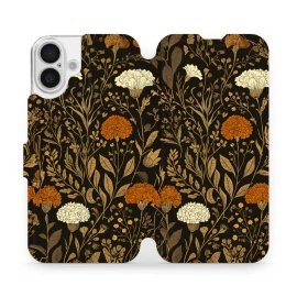 Etui do Apple iPhone 16 Plus - wzór V174S