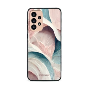 Etui Glossy Case do Samsung Galaxy A33 5G - wzór G026G