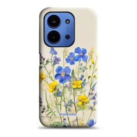 Etui Elite Pro do Xiaomi Redmi 15C 5G - wzór EP41E