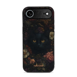 Etui Glossy Case do Apple iPhone 17 Air - wzór G161G