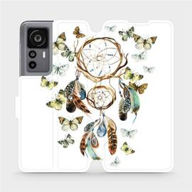 Etui do Xiaomi 12T - wzór M001P