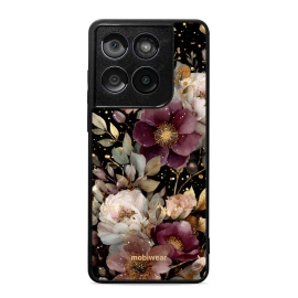 Etui Glossy Case do Motorola Edge 60 Fusion - wzór G169G