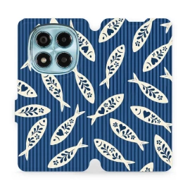 Etui do Xiaomi Redmi Note 14 Pro 4G - wzór VP89S