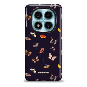 Etui Elite Pro do Xiaomi Redmi Note 14 Pro 4G - wzór EP78E