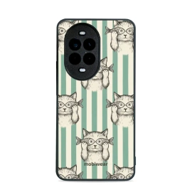 Etui Glossy Case do Huawei Nova 13 Pro - wzór GP90G